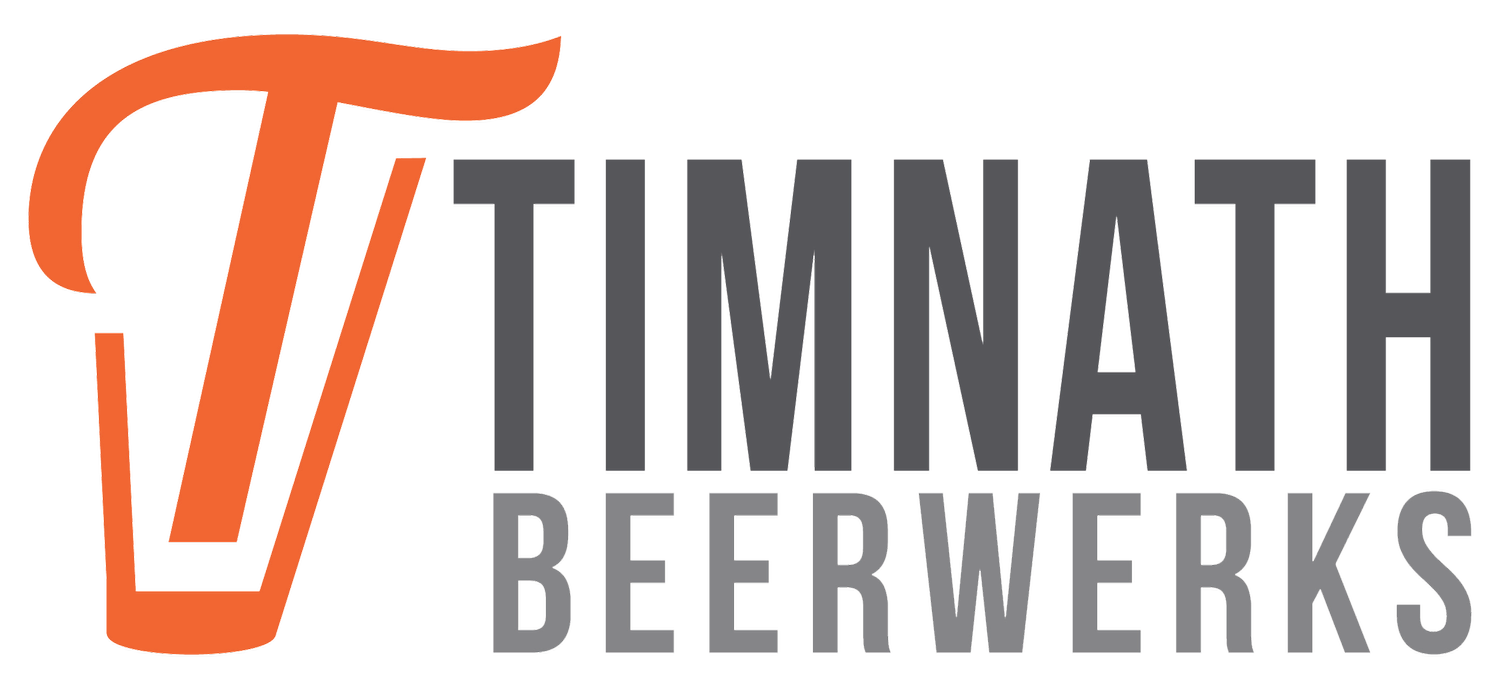 Timnath Beerwerks