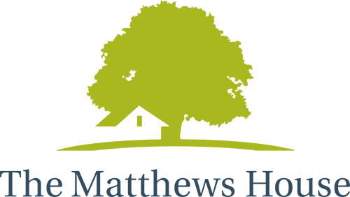 The Matthews House