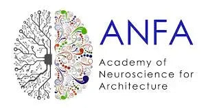 Academy of Neuroscience for Architecture