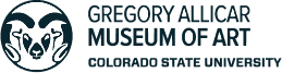 Gregory Allicar Museum of Art
