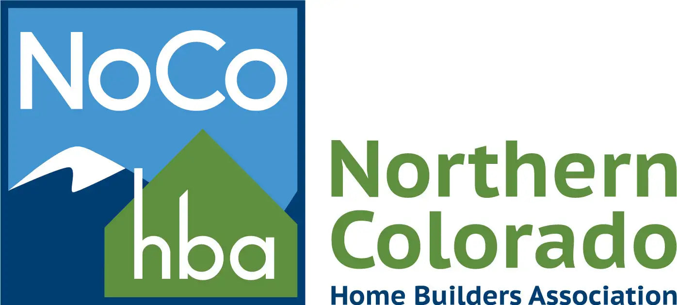 NoCo HBA