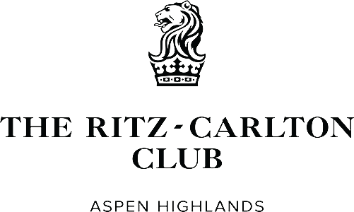 The Ritz-Carlton